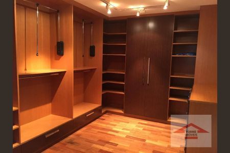 89_photo/94cf243a0b.7a69ff73eb43ff8d-ATLAS-3afd1545-72dd-40e2-9a15-c8eae3101f51.jpg de casa para alugar com 3 quartos, 541m² em Jardim Novo Mundo, Jundiaí