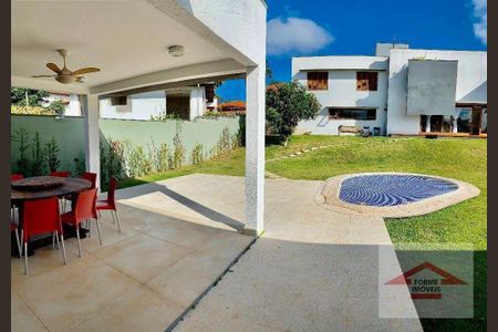 5_photo/94cf243a0b.7a69ff73eb43ff8d-ATLAS-56c5b3df-1bdb-41bd-b451-82e69af50532.jpg de casa para alugar com 3 quartos, 541m² em Jardim Novo Mundo, Jundiaí