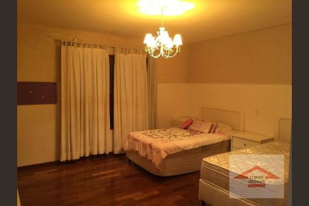 1_photo/94cf243a0b.7a69ff73eb43ff8d-ATLAS-599d27a9-1daa-40a8-9a94-49a602f2ee2f.jpg de casa para alugar com 3 quartos, 541m² em Jardim Novo Mundo, Jundiaí