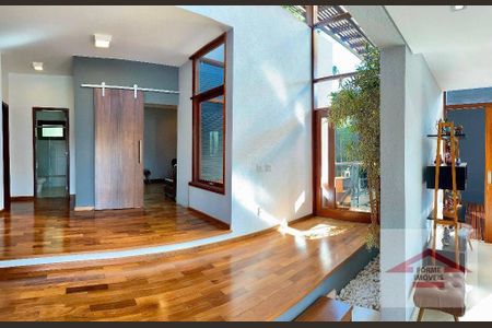 11_photo/94cf243a0b.7a69ff73eb43ff8d-ATLAS-657c9281-d5c5-480b-8470-e8ff9a18e923.jpg de casa para alugar com 3 quartos, 541m² em Jardim Novo Mundo, Jundiaí