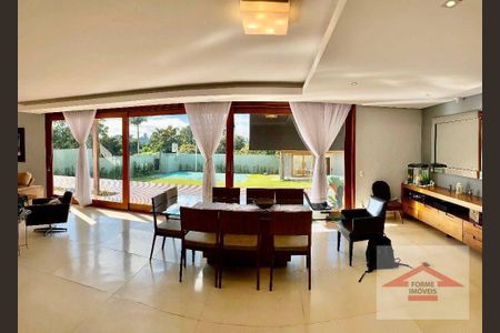 11_photo/94cf243a0b.7a69ff73eb43ff8d-ATLAS-66748f56-7ba2-471d-a8ed-e7bb255774af.jpg de casa para alugar com 3 quartos, 541m² em Jardim Novo Mundo, Jundiaí