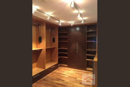 9_photo/94cf243a0b.7a69ff73eb43ff8d-ATLAS-71c6e86c-55fb-4822-b25b-eba25e3b32eb.jpg de casa para alugar com 3 quartos, 541m² em Jardim Novo Mundo, Jundiaí