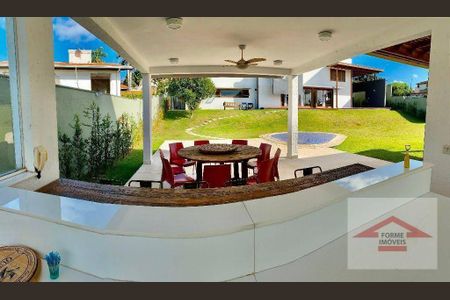 59_photo/94cf243a0b.7a69ff73eb43ff8d-ATLAS-76fbac1a-cc8b-4a19-9b89-eb8d041c4384.jpg de casa para alugar com 3 quartos, 541m² em Jardim Novo Mundo, Jundiaí