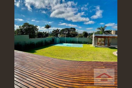 51_photo/94cf243a0b.7a69ff73eb43ff8d-ATLAS-78e46872-aaab-498e-85f8-2f1d567efe85.jpg de casa para alugar com 3 quartos, 541m² em Jardim Novo Mundo, Jundiaí