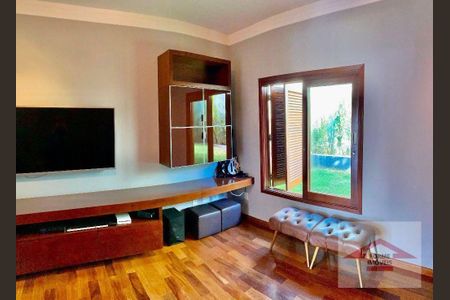 9_photo/94cf243a0b.7a69ff73eb43ff8d-ATLAS-7d039682-078e-4a8d-8cd8-8a717091a3b4.jpg de casa para alugar com 3 quartos, 541m² em Jardim Novo Mundo, Jundiaí