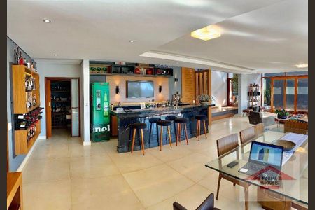5_photo/94cf243a0b.7a69ff73eb43ff8d-ATLAS-81a71461-0ce5-42d5-8205-1dae1c119196.jpg de casa para alugar com 3 quartos, 541m² em Jardim Novo Mundo, Jundiaí