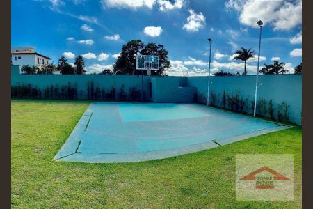 5_photo/94cf243a0b.7a69ff73eb43ff8d-ATLAS-83ae3c06-0a49-4263-b3f7-2bf26cb094a6.jpg de casa para alugar com 3 quartos, 541m² em Jardim Novo Mundo, Jundiaí