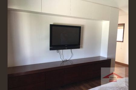 1_photo/94cf243a0b.7a69ff73eb43ff8d-ATLAS-880da7e3-2041-47ea-ae6d-d39e5b7a3f7d.jpg de casa para alugar com 3 quartos, 541m² em Jardim Novo Mundo, Jundiaí