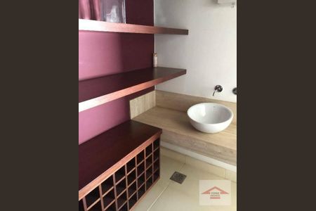 1_photo/94cf243a0b.7a69ff73eb43ff8d-ATLAS-91fdf04d-84a7-49e1-b569-7e164792bcfb.jpg de casa para alugar com 3 quartos, 541m² em Jardim Novo Mundo, Jundiaí