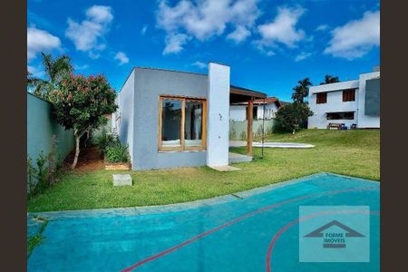 3_photo/94cf243a0b.7a69ff73eb43ff8d-ATLAS-93fe4004-53c9-4acd-a90d-7819e29af65f.jpg de casa para alugar com 3 quartos, 541m² em Jardim Novo Mundo, Jundiaí