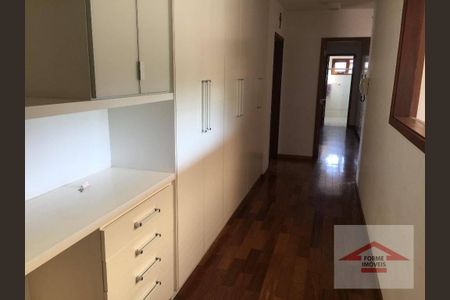 3_photo/94cf243a0b.7a69ff73eb43ff8d-ATLAS-950687db-cf04-4dfe-a683-dbe3c45d1ccf.jpg de casa para alugar com 3 quartos, 541m² em Jardim Novo Mundo, Jundiaí