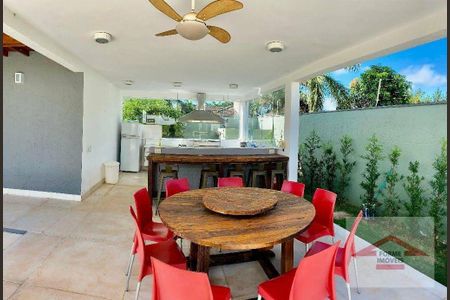 11_photo/94cf243a0b.7a69ff73eb43ff8d-ATLAS-95d5ebb5-1fd2-4daa-9fbb-01f873c53ced.jpg de casa para alugar com 3 quartos, 541m² em Jardim Novo Mundo, Jundiaí