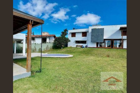 35_photo/94cf243a0b.7a69ff73eb43ff8d-ATLAS-ae75ae79-3199-497e-b1f8-903623bb4bf8.jpg de casa para alugar com 3 quartos, 541m² em Jardim Novo Mundo, Jundiaí