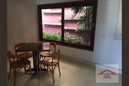 1_photo/94cf243a0b.7a69ff73eb43ff8d-ATLAS-b40fcb59-2076-4b38-acde-519086cb8433.jpg de casa para alugar com 3 quartos, 541m² em Jardim Novo Mundo, Jundiaí