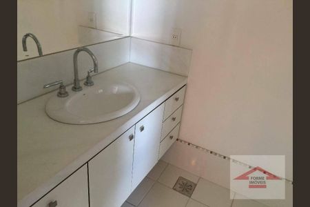 7_photo/94cf243a0b.7a69ff73eb43ff8d-ATLAS-b7e6c92e-dc99-43ed-ac81-5b69b6e44dde.jpg de casa para alugar com 3 quartos, 541m² em Jardim Novo Mundo, Jundiaí