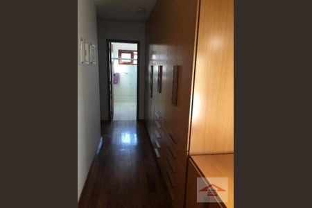 5_photo/94cf243a0b.7a69ff73eb43ff8d-ATLAS-c1a13a0d-a575-4ea1-b04e-9dc07f5e8166.jpg de casa para alugar com 3 quartos, 541m² em Jardim Novo Mundo, Jundiaí