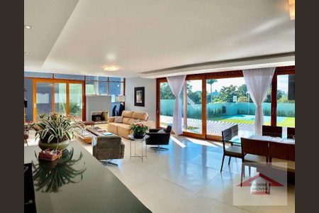 15_photo/94cf243a0b.7a69ff73eb43ff8d-ATLAS-ce8fb1ff-37cd-45b5-a25d-d7421b7e052e.jpg de casa para alugar com 3 quartos, 541m² em Jardim Novo Mundo, Jundiaí