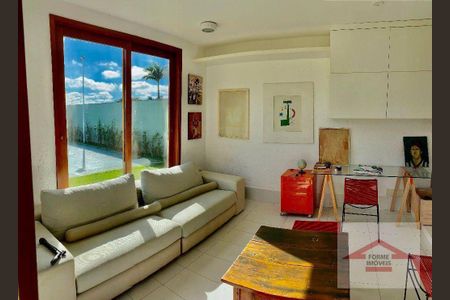 11_photo/94cf243a0b.7a69ff73eb43ff8d-ATLAS-d0b8a541-608f-432d-9860-91c35ac5c785.jpg de casa para alugar com 3 quartos, 541m² em Jardim Novo Mundo, Jundiaí