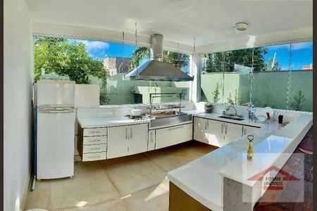 3_photo/94cf243a0b.7a69ff73eb43ff8d-ATLAS-d1394e86-7665-4ffa-b894-48929ff620fa.jpg de casa para alugar com 3 quartos, 541m² em Jardim Novo Mundo, Jundiaí