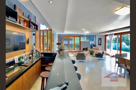 3_photo/94cf243a0b.7a69ff73eb43ff8d-ATLAS-d53bd324-6695-47a9-96c3-209b7b13ee48.jpg de casa para alugar com 3 quartos, 541m² em Jardim Novo Mundo, Jundiaí