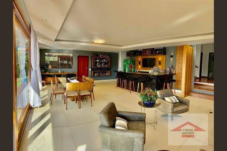 9_photo/94cf243a0b.7a69ff73eb43ff8d-ATLAS-e0938de5-b437-4dec-90b3-5ab22d4f1937.jpg de casa para alugar com 3 quartos, 541m² em Jardim Novo Mundo, Jundiaí