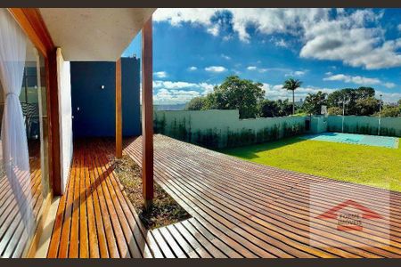 47_photo/94cf243a0b.7a69ff73eb43ff8d-ATLAS-e3fe9847-dd00-4c33-ab3c-992235c9c56b.jpg de casa para alugar com 3 quartos, 541m² em Jardim Novo Mundo, Jundiaí