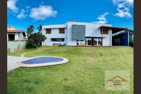 3_photo/94cf243a0b.7a69ff73eb43ff8d-ATLAS-e7e7e3f6-7070-4ab5-aea0-dc9cb785ec1b.jpg de casa para alugar com 3 quartos, 541m² em Jardim Novo Mundo, Jundiaí