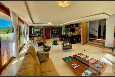 5_photo/94cf243a0b.7a69ff73eb43ff8d-ATLAS-ec29febf-b019-4755-9952-4825dfe5e378.jpg de casa à venda com 3 quartos, 541m² em Jardim Novo Mundo, Jundiaí