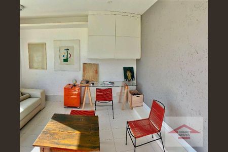 53_photo/94cf243a0b.7a69ff73eb43ff8d-ATLAS-f23fb8e3-4beb-4b0a-9e9e-38b653c4c7bc.jpg de casa para alugar com 3 quartos, 541m² em Jardim Novo Mundo, Jundiaí