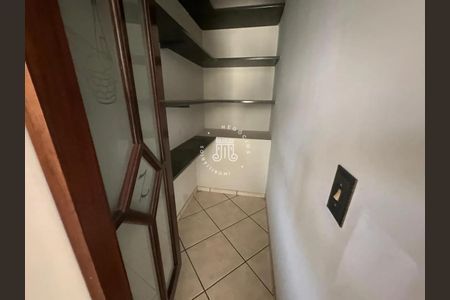 11_photo/94cf243a25.584d24cb0370a9cf-ATLAS-51ba948a-8773-4e71-8bdb-aff4bfb46d68.jpg de casa para alugar com 4 quartos, 695m² em Jardim Novo Mundo, Jundiaí