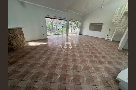 5_photo/94cf243a25.584d24cb0370a9cf-ATLAS-62423efa-5e8b-4d61-a7e8-d8eb23e36e51.jpg de casa para alugar com 4 quartos, 695m² em Jardim Novo Mundo, Jundiaí
