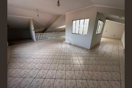 7_photo/94cf243a25.584d24cb0370a9cf-ATLAS-bdfdccaf-a23d-473e-b222-b2bf4cb78ddd.jpg de casa para alugar com 4 quartos, 695m² em Jardim Novo Mundo, Jundiaí