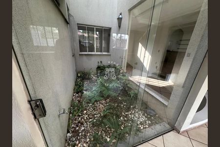 6_photo/94cf243a25.584d24cb0370a9cf-ATLAS-e61a453d-ae2d-49ee-8094-a666a05ab44f.jpg de casa para alugar com 4 quartos, 695m² em Jardim Novo Mundo, Jundiaí