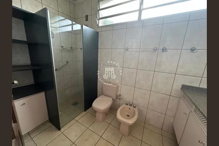 1_photo/94cf243a25.584d24cb0370a9cf-ATLAS-e7518298-49b2-42c5-9799-e169cb5bf3ab.jpg de casa para alugar com 4 quartos, 695m² em Jardim Novo Mundo, Jundiaí