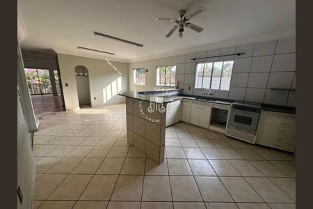 10_photo/94cf243a25.584d24cb0370a9cf-ATLAS-e9983e21-15ee-45a4-aef3-bcfe076e33bd.jpg de casa para alugar com 4 quartos, 695m² em Jardim Novo Mundo, Jundiaí