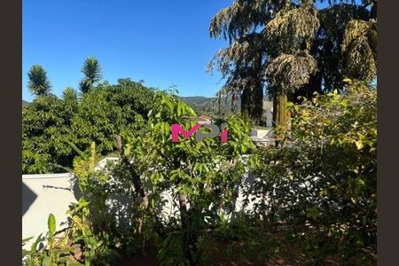 1_photo/94cf243a29.ceff8192393c33de-ATLAS-07dda9ec-ab6e-4404-8f4c-4e5de3de1100.jpg de casa à venda com 4 quartos, 309m² em Jardim Novo Mundo, Jundiaí