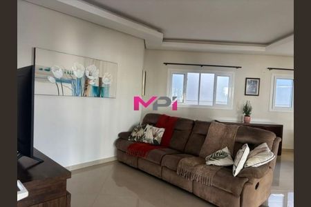 11_photo/94cf243a29.ceff8192393c33de-ATLAS-2350230b-c20e-4e9a-ab1e-cbdd09569f8e.jpg de casa à venda com 4 quartos, 309m² em Jardim Novo Mundo, Jundiaí