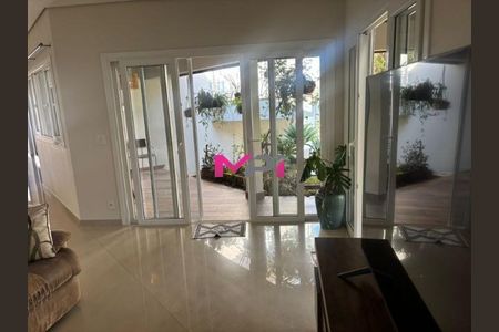 11_photo/94cf243a29.ceff8192393c33de-ATLAS-3d0e5d65-1f7d-40eb-bf17-c4e923660748.jpg de casa à venda com 4 quartos, 309m² em Jardim Novo Mundo, Jundiaí