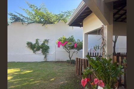 6_photo/94cf243a29.ceff8192393c33de-ATLAS-3e05b8c4-210f-4f09-9f2a-cc3b206e5b08.jpg de casa à venda com 4 quartos, 309m² em Jardim Novo Mundo, Jundiaí