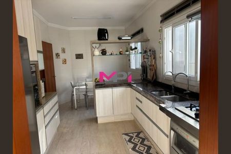 8_photo/94cf243a29.ceff8192393c33de-ATLAS-851496e9-c9b2-4bd2-85ce-8fb83fb47beb.jpg de casa à venda com 4 quartos, 309m² em Jardim Novo Mundo, Jundiaí