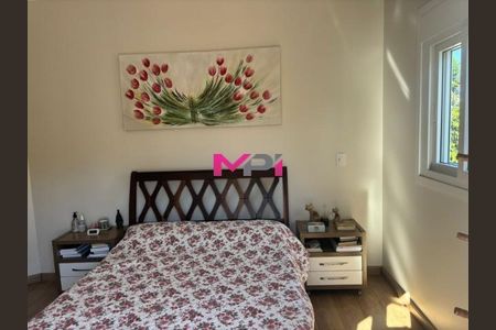 12_photo/94cf243a29.ceff8192393c33de-ATLAS-8aa46721-b089-44d7-9628-ff3e1cbbf2ad.jpg de casa à venda com 4 quartos, 309m² em Jardim Novo Mundo, Jundiaí