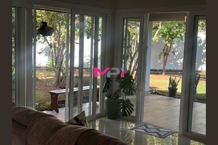 8_photo/94cf243a29.ceff8192393c33de-ATLAS-ae1b567b-c1dd-4bff-bf82-dcbcb76e0845.jpg de casa à venda com 4 quartos, 309m² em Jardim Novo Mundo, Jundiaí