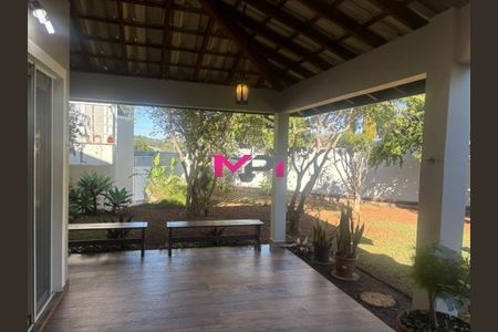 9_photo/94cf243a29.ceff8192393c33de-ATLAS-cd05c61d-d1b0-4e03-b1bf-07f7fc9bedc7.jpg de casa à venda com 4 quartos, 309m² em Jardim Novo Mundo, Jundiaí