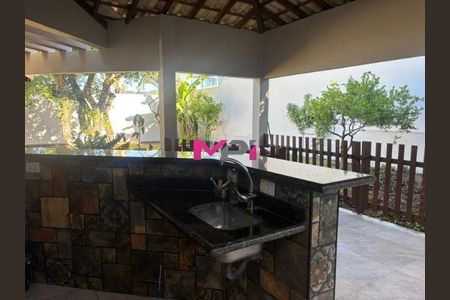 13_photo/94cf243a29.ceff8192393c33de-ATLAS-e09461f6-3776-4a5d-bd5c-68049bc5b89e.jpg de casa à venda com 4 quartos, 309m² em Jardim Novo Mundo, Jundiaí