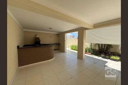1_photo/94cf243a7f.4da8e6c87656d469-ATLAS-0294454f-b880-4e86-889f-fbca31703e86.jpg de casa para alugar com 3 quartos, 226m² em Jardim Novo Mundo, Jundiaí