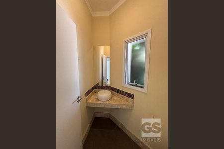 13_photo/94cf243a7f.4da8e6c87656d469-ATLAS-042b2682-6744-46d3-8f57-9c81bcb8a73b.jpg de casa para alugar com 3 quartos, 226m² em Jardim Novo Mundo, Jundiaí