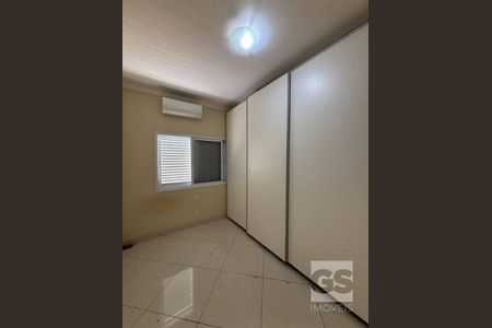11_photo/94cf243a7f.4da8e6c87656d469-ATLAS-1b514ddc-e6c0-48d4-8772-95984ab629ed.jpg de casa para alugar com 3 quartos, 226m² em Jardim Novo Mundo, Jundiaí