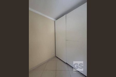 7_photo/94cf243a7f.4da8e6c87656d469-ATLAS-320b7bc9-7160-476a-83ff-436c60152c8c.jpg de casa para alugar com 3 quartos, 226m² em Jardim Novo Mundo, Jundiaí