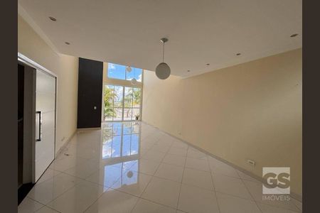 9_photo/94cf243a7f.4da8e6c87656d469-ATLAS-3411295f-afb5-49e1-a2a4-77a098ffb862.jpg de casa para alugar com 3 quartos, 226m² em Jardim Novo Mundo, Jundiaí