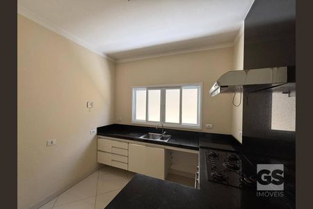 10_photo/94cf243a7f.4da8e6c87656d469-ATLAS-3ab4248f-c523-4521-8abb-78b0fc3d9b1d.jpg de casa para alugar com 3 quartos, 226m² em Jardim Novo Mundo, Jundiaí